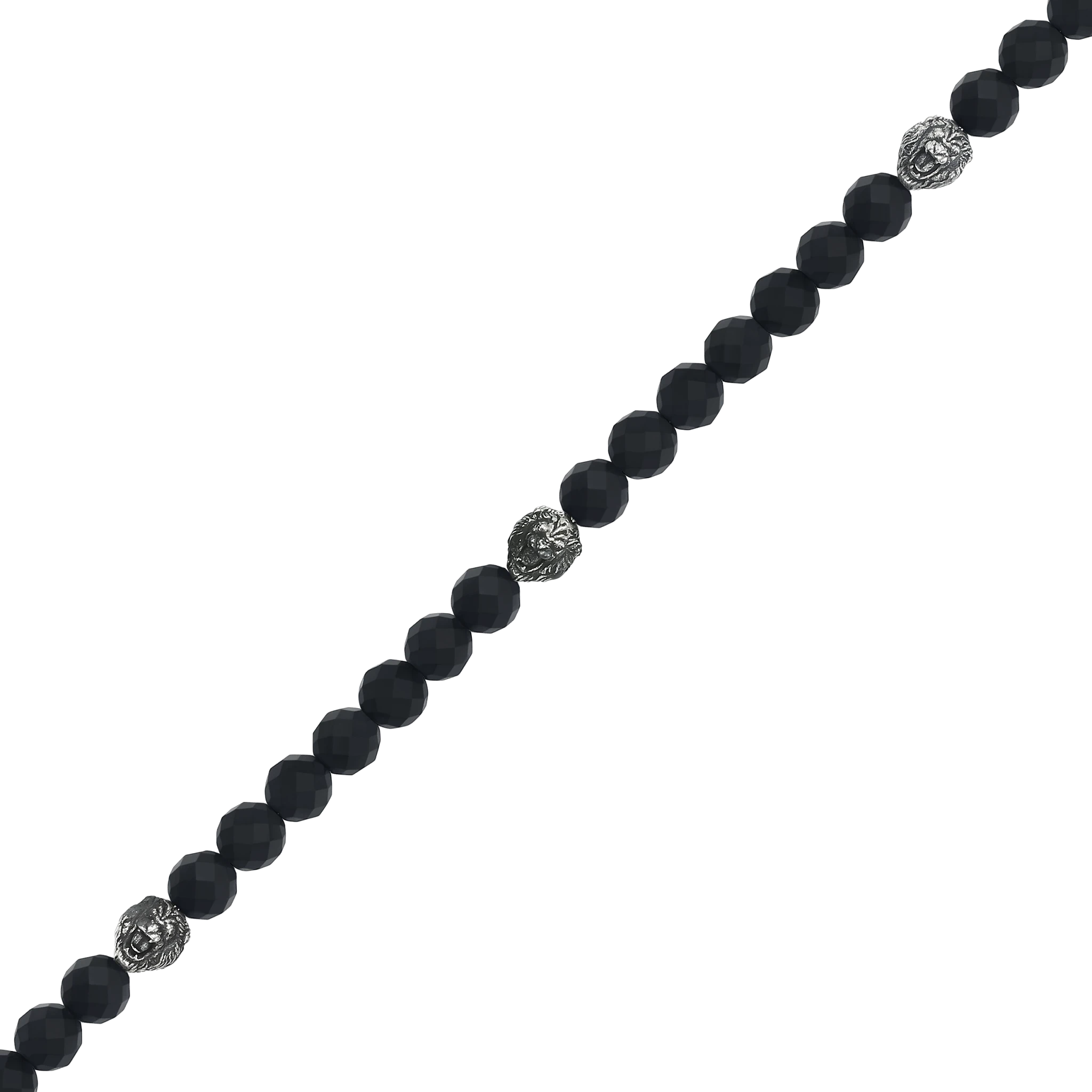アクセサリー VAINON Bolt Bracelet VAINON Bolt Bracelet - メルカリ